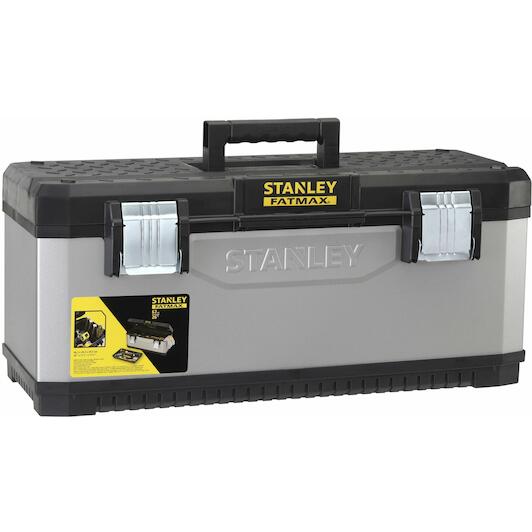 stanley_1_95_620