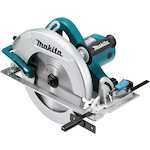 makita_hs0600