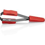knipex_1511120_2