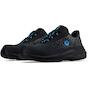 bata_j1lm0pe221036_6