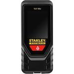 stanley_stht1_77142