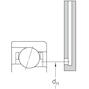 skf_71902acegap4a_4
