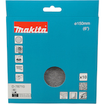 makita_d_78710_2
