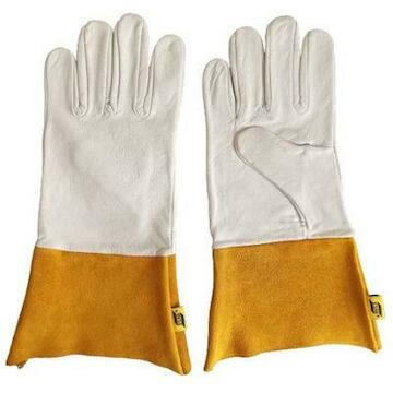 Esab personal protective equipment