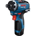 bosch_06019j9102