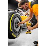 dewalt_dcf900h2t_qw_11