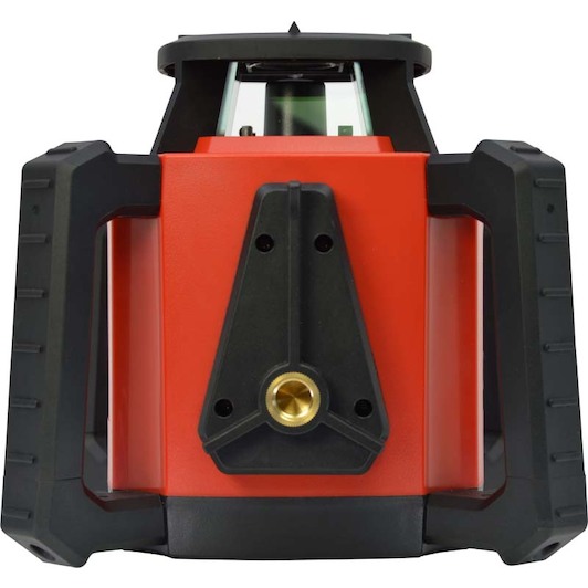futech_05202g50_15