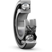 skf_6313_rs1