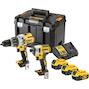 dewalt_dck276p3t_qw