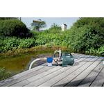 metabo_600965000