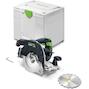 festool_578302