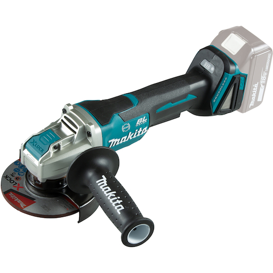 makita_dga520zx1