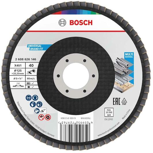 bosch_2608626146