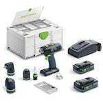 festool_577609