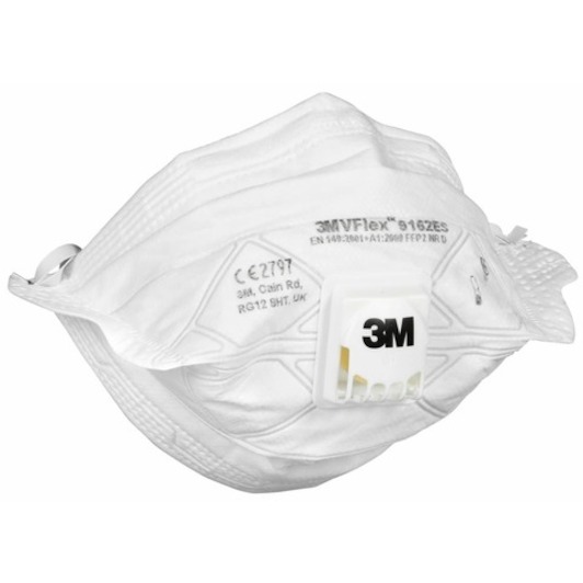 3m_7100349935_3