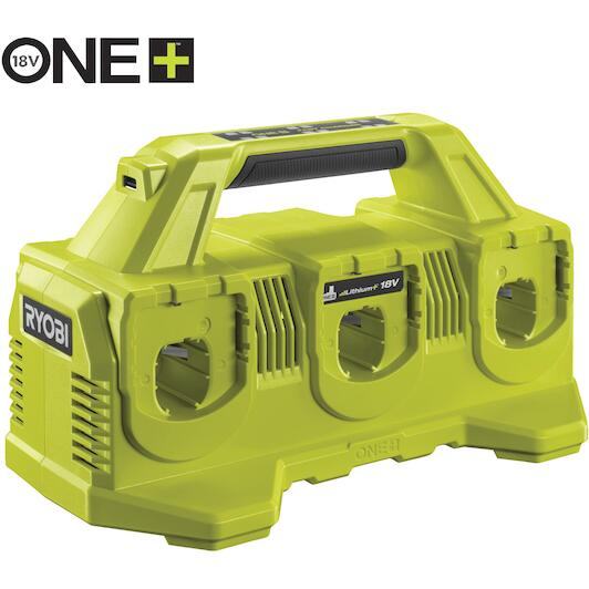 ryobi_5133005805