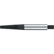 internationaltools_288000800