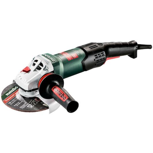 metabo_601087000