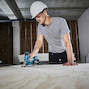 makita_djv185rtj