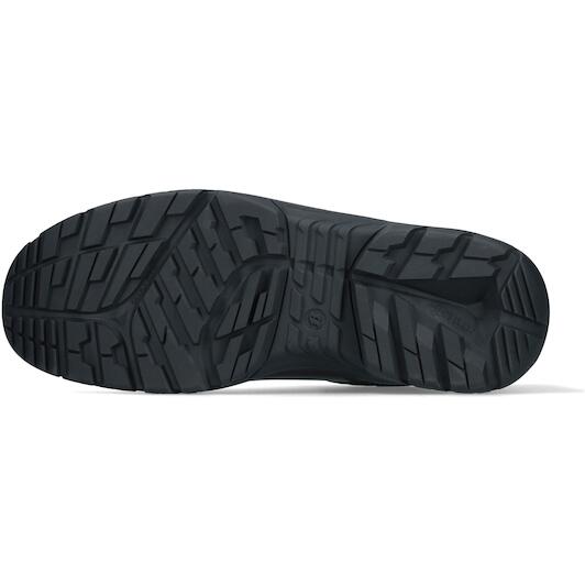 bata_n1smkra221242_3
