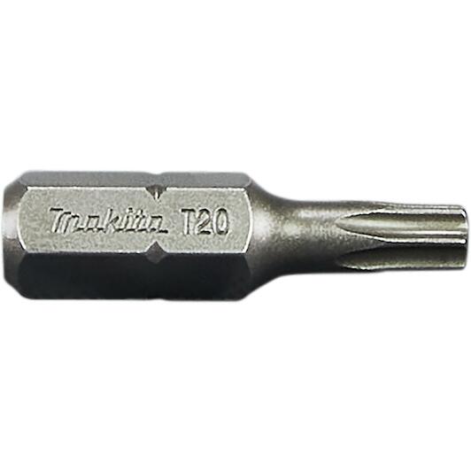 makita_b_24642
