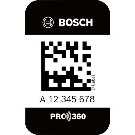 bosch_1600a02c1l