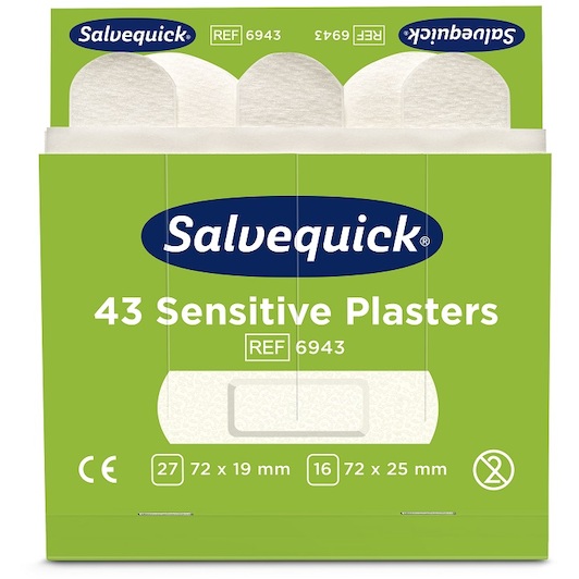 salvequick_6943