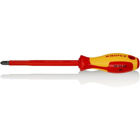 knipex_982403