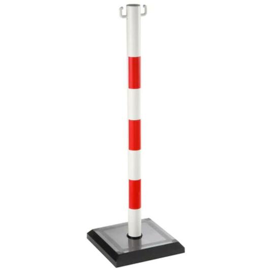 facom_evbap_rn