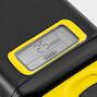 karcher_24450650