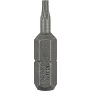 bosch_2607002493