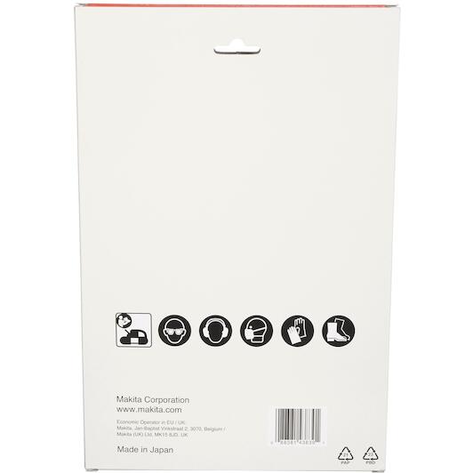 makita_b_40565