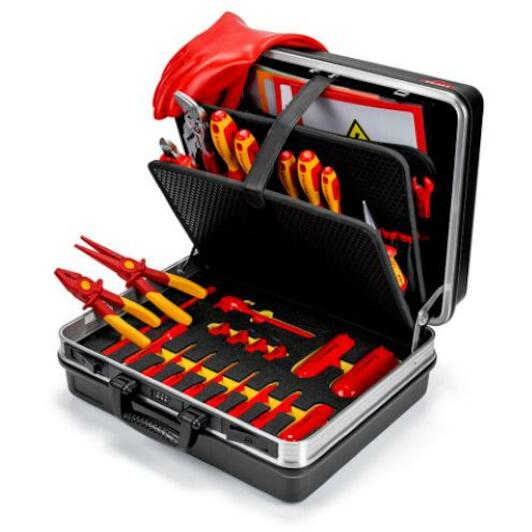 knipex_002105ev_3
