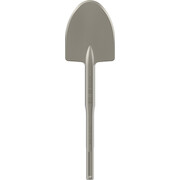 bosch_1618601017