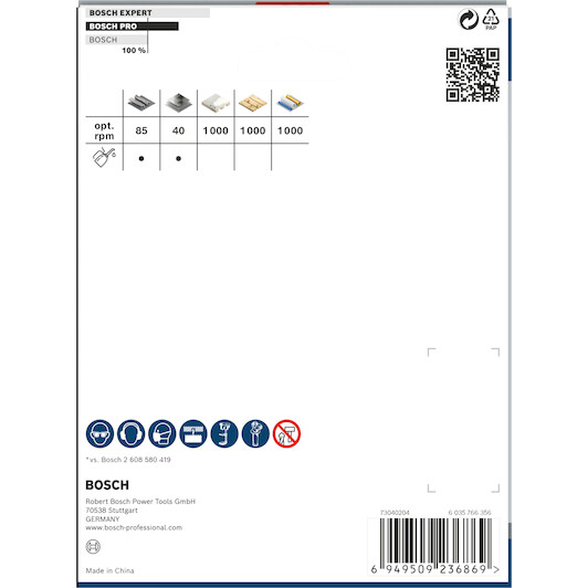 bosch_2608901534_4