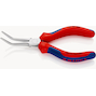 knipex_3125160_2