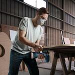 bosch_06015b2000_6