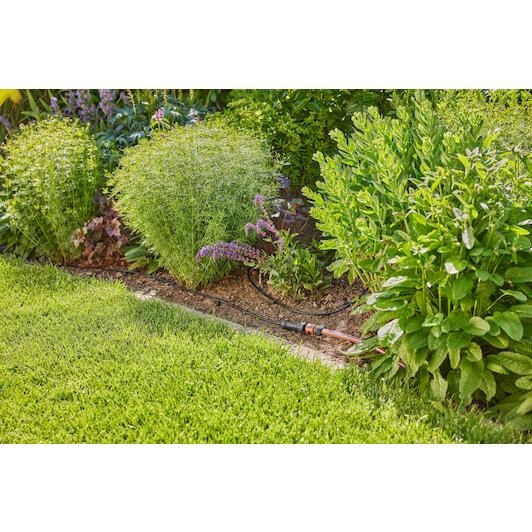 gardena_13010_20