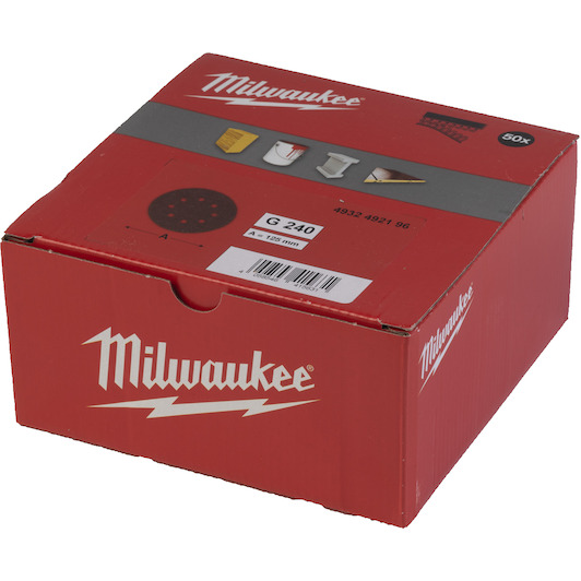 milwaukee_4932492196