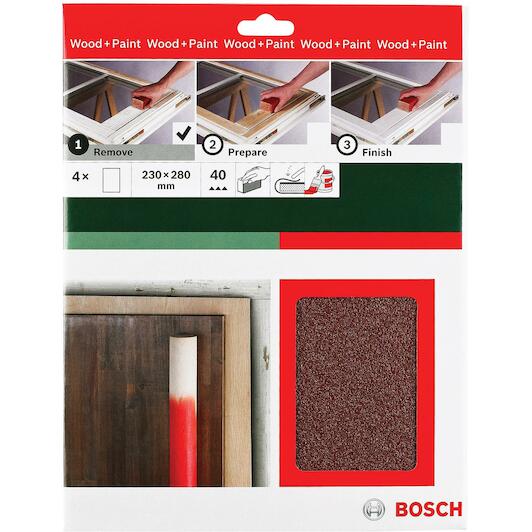 bosch_2609256c33