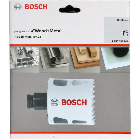 bosch_2608594249