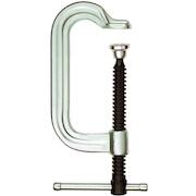 bessey_vc3
