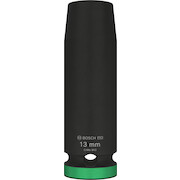 bosch_2608003047