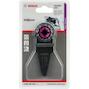 bosch_2608661691