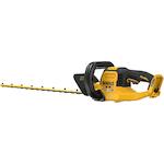 dewalt_dcmht573n_xj_5