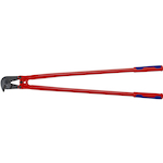 knipex_7182950