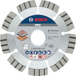 bosch_2608602641
