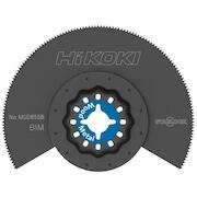 hikoki_782724