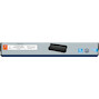bosch_2608003041_2