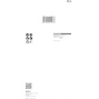 bosch_2608900765_3